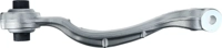 Track Control Arm Rear LEMFORDER